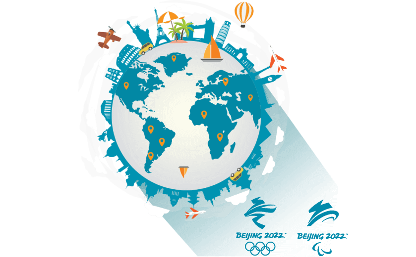 代理豆瓣FM的回国加速器 - 华人加速器