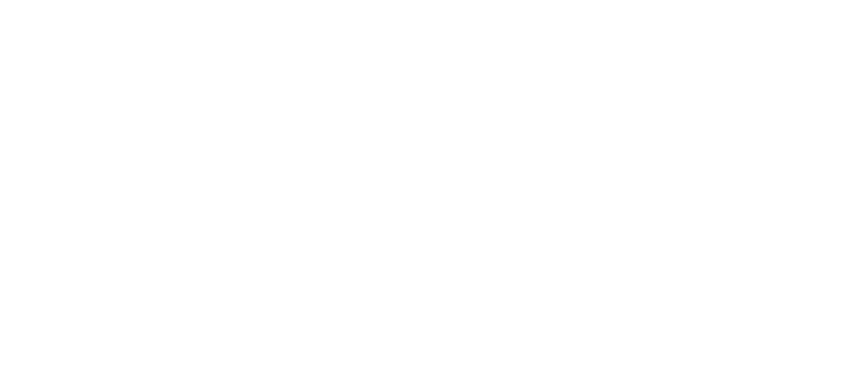 代理豆瓣FM的回国加速器 - 华人加速器